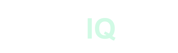 vdlIQ